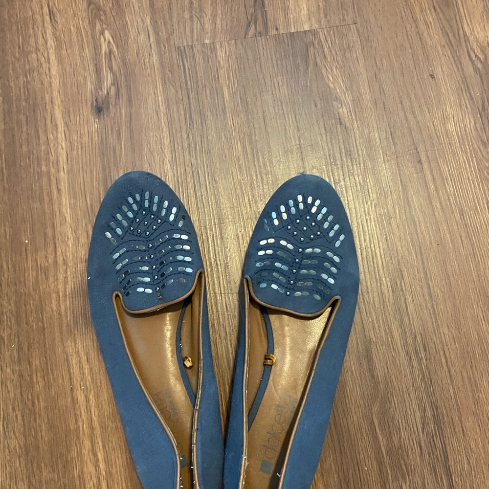 Urban Outfitters flats